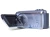 40498.webp