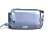 40500.webp