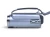 40502.webp