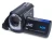 40514.webp