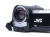 40482.webp