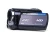 40484.webp