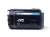 40485.webp
