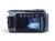 40486.webp