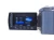 40490.webp