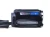 40493.webp
