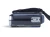 40494.webp