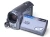40567.webp