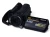 40564.webp