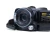 40542.webp