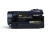 40543.webp