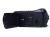 40544.webp