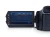 40546.webp