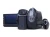 40547.webp
