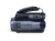 40549.webp
