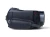 40548.webp