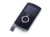 40562.webp