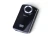 40560.webp