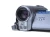 40579.webp