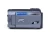 40576.webp