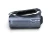 40578.webp