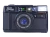 37270.webp