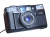 37271.webp