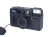 37275.webp