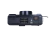 37273.webp