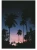27996.webp