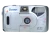 37322.webp