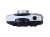 42344.webp