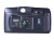 42348.webp