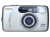 42341.webp