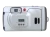 42343.webp