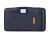 42338.webp