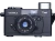 42408.webp