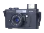 42409.webp