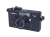 42412.webp