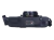 42410.webp