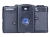 42388.webp