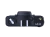 42391.webp