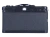42393.webp