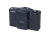 42413.webp