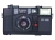 42400.webp
