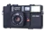 42402.webp