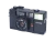 42415.webp