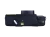 42403.webp