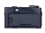 42405.webp