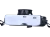 42398.webp